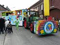 Karneval Porselen 2011 330